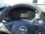 Opel Grandland X Turbo Ultimate