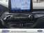 Ford Kuga ST Line X