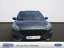 Ford Kuga ST Line X