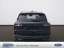 Ford Kuga ST Line X