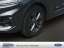 Ford Kuga ST Line X