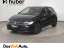 Volkswagen Golf 4Motion DSG Life