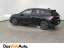 Volkswagen Golf 4Motion DSG Life