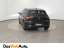 Volkswagen Golf 4Motion DSG Life