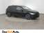 Volkswagen Golf 4Motion DSG Life