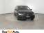 Volkswagen Golf 4Motion DSG Life