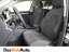 Volkswagen Golf 4Motion DSG Life