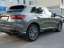 Audi Q3 35 TDI S-Line