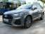 Audi Q3 35 TDI S-Line