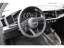 Audi A1 30 TFSI Allstreet S-Tronic