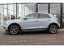 Audi A1 30 TFSI Allstreet S-Tronic