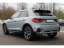 Audi A1 30 TFSI Allstreet S-Tronic