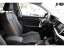 Audi A1 30 TFSI Allstreet S-Tronic