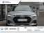 Audi A1 30 TFSI Allstreet S-Tronic