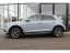 Audi A1 30 TFSI Allstreet S-Tronic