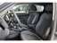 Audi A1 30 TFSI Allstreet S-Tronic