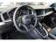 Audi A1 30 TFSI Allstreet S-Tronic