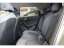 Audi A1 30 TFSI Allstreet S-Tronic