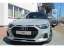 Audi A1 Citycarver 30 TFSI