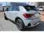 Audi A1 Citycarver 30 TFSI