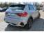 Audi A1 Citycarver 30 TFSI