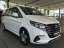 Mercedes-Benz V 300 EXCLUSIVE Limousine Lang V 300 d