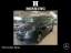 Mercedes-Benz V 300 4MATIC V 300 d