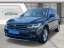 Volkswagen Tiguan 2.0 TSI 4Motion