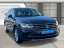 Volkswagen Tiguan 2.0 TSI 4Motion