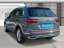 Volkswagen Tiguan 2.0 TSI 4Motion