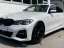 BMW 320 320i Limousine M-Sport xDrive