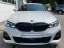 BMW 320 320i Limousine M-Sport xDrive