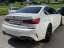 BMW 320 320i Limousine M-Sport xDrive