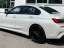 BMW 320 320i Limousine M-Sport xDrive