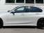 BMW 320 320i Limousine M-Sport xDrive