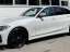 BMW 320 320i Limousine M-Sport xDrive