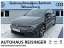 Volkswagen Golf 1.5 TSI Golf VIII R-Line