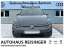 Volkswagen Golf 1.5 TSI Golf VIII R-Line