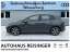 Volkswagen Golf 1.5 TSI Golf VIII R-Line