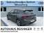 Volkswagen Golf 1.5 TSI Golf VIII R-Line