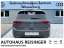 Volkswagen Golf 1.5 TSI Golf VIII R-Line