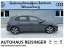 Volkswagen Golf 1.5 TSI Golf VIII R-Line