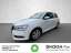 Skoda Fabia Cool Edition Cool Plus