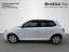 Skoda Fabia Cool Edition Cool Plus