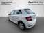 Skoda Fabia Cool Edition Cool Plus