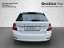 Skoda Fabia Cool Edition Cool Plus