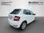 Skoda Fabia Cool Edition Cool Plus