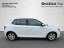 Skoda Fabia Cool Edition Cool Plus