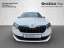 Skoda Fabia Cool Edition Cool Plus