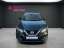 Nissan Qashqai AWD N-WAY